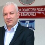 Andrzej Śmierciak