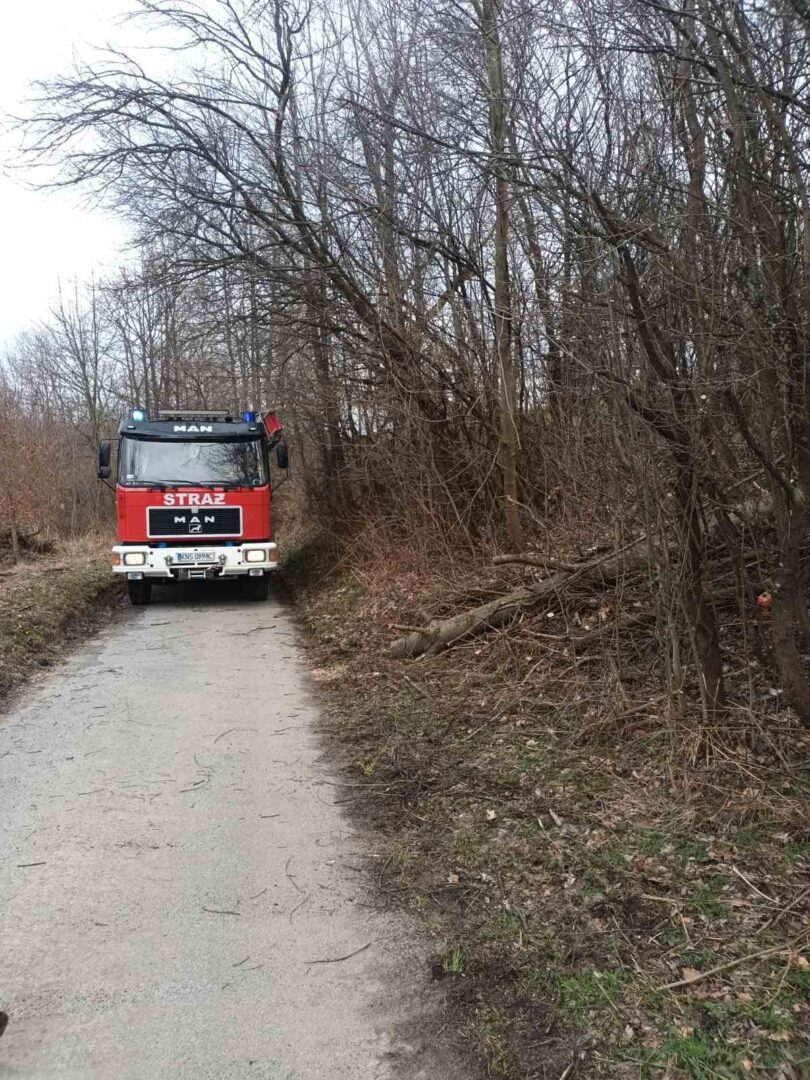 wiatr, Sądecczyzna