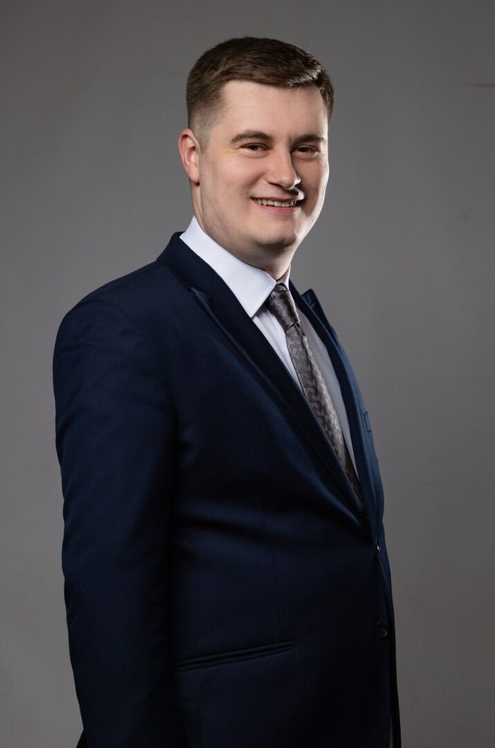 Rafał Gajewski