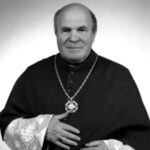 ks. Ryszard Stasik