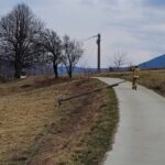 wiatr, Sądecczyzna