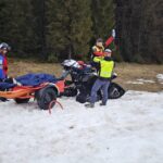 Grupa Podhalańska GOPR