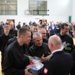 PSP Nowy Sącz