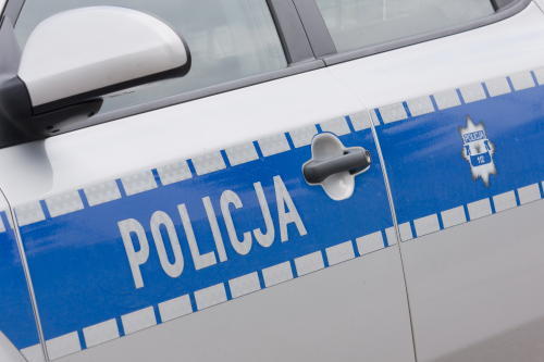 Powiat gorlicki: 24-latka zatrzymana w sprawie śmierci swojej babci