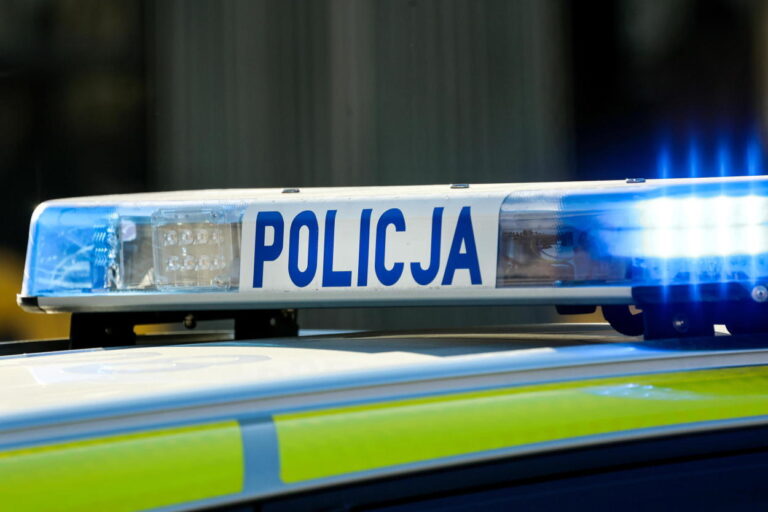 24-latka z Biecza z zarzutem zabójstwa swojej babci