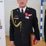 PSP Nowy Sącz