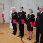 PSP Nowy Sącz