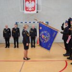 PSP Nowy Sącz