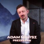 Adam Małysz