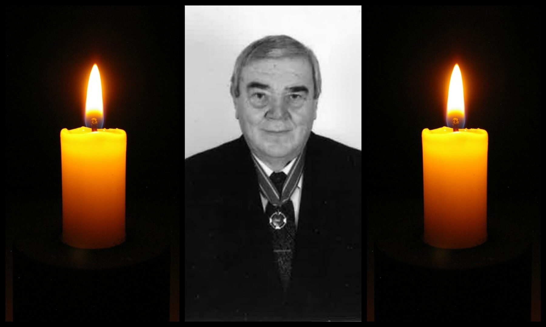 Antoni Rączka