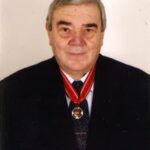Antoni Rączka