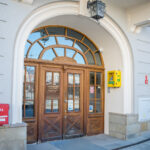 defibrylator Gorlice