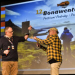 Bonawentura