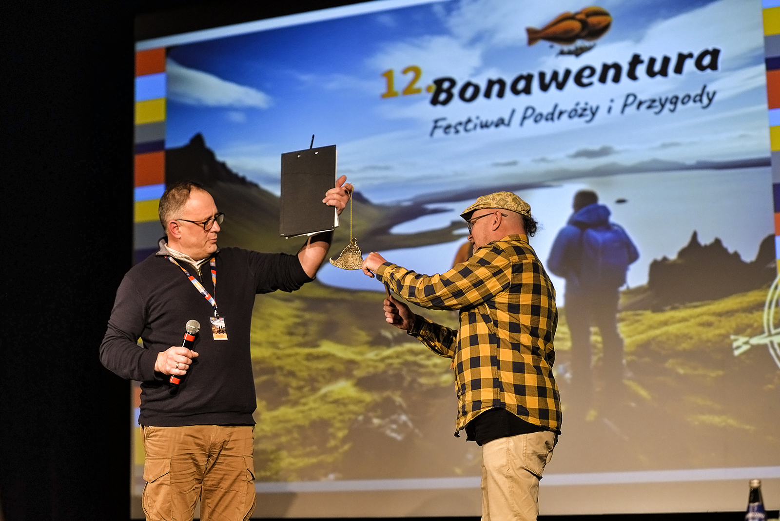 Bonawentura