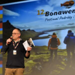 Bonawentura