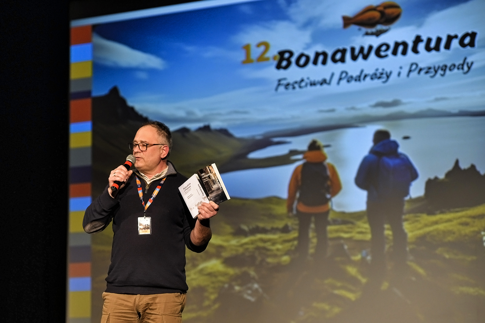 Bonawentura