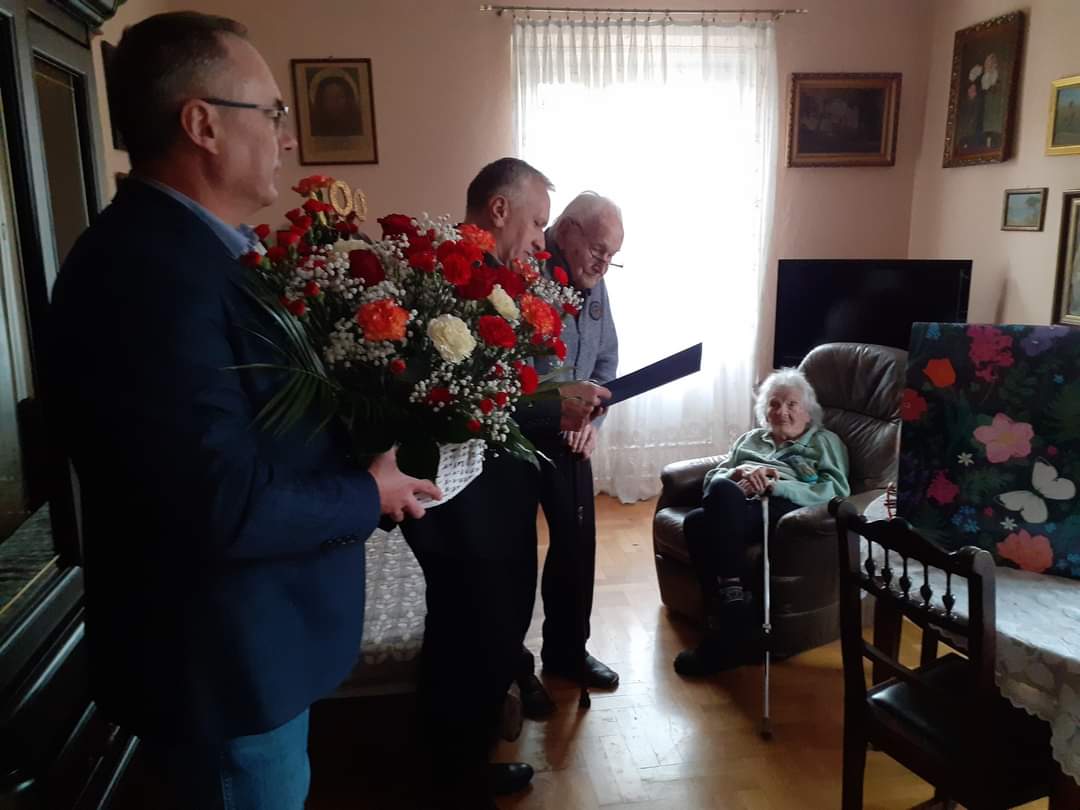 Andrzej Urbaniec