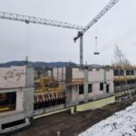 kompleks wojskowy Limanowa
