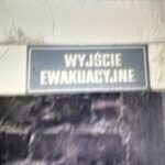 pożar schroniska na Przehybie