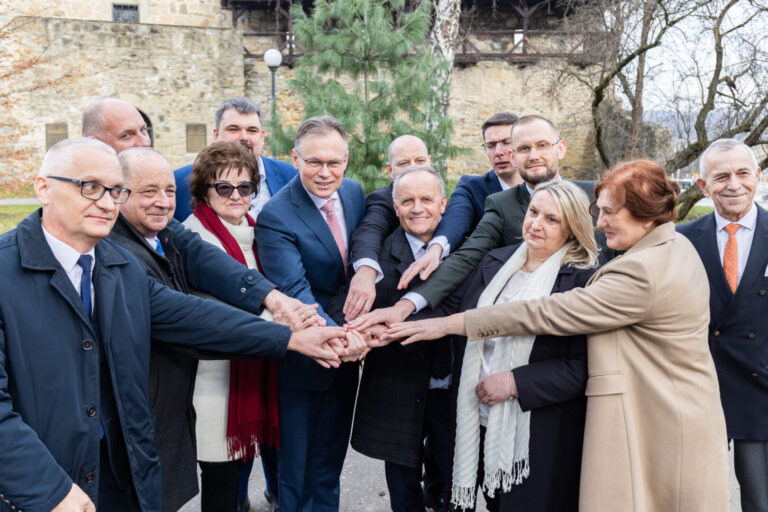 Znamy liderów na listach wyborczych Prawa i Sprawiedliwości