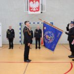 PSP Nowy Sącz