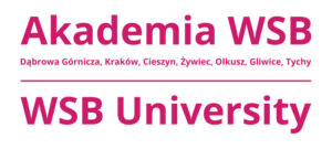 Akademia WSB Kraków