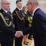PSP Nowy Sącz