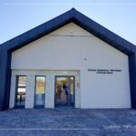 Centrum Opiekuńczo - Mieszkalne