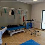 Centrum Opiekuńczo - Mieszkalne