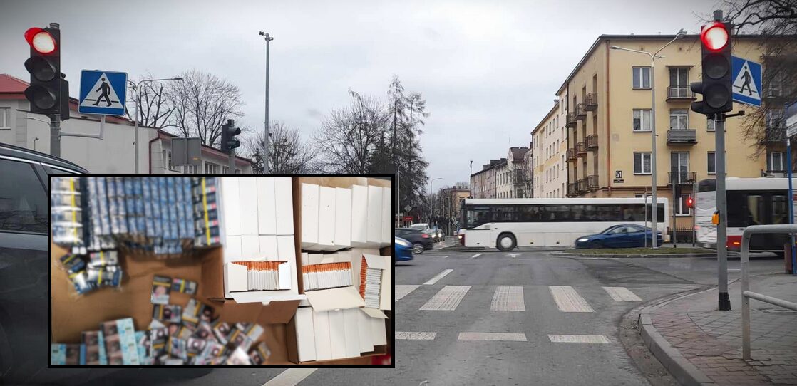 Nowy Sącz