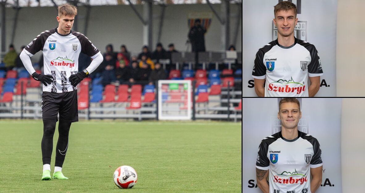 Sandecja