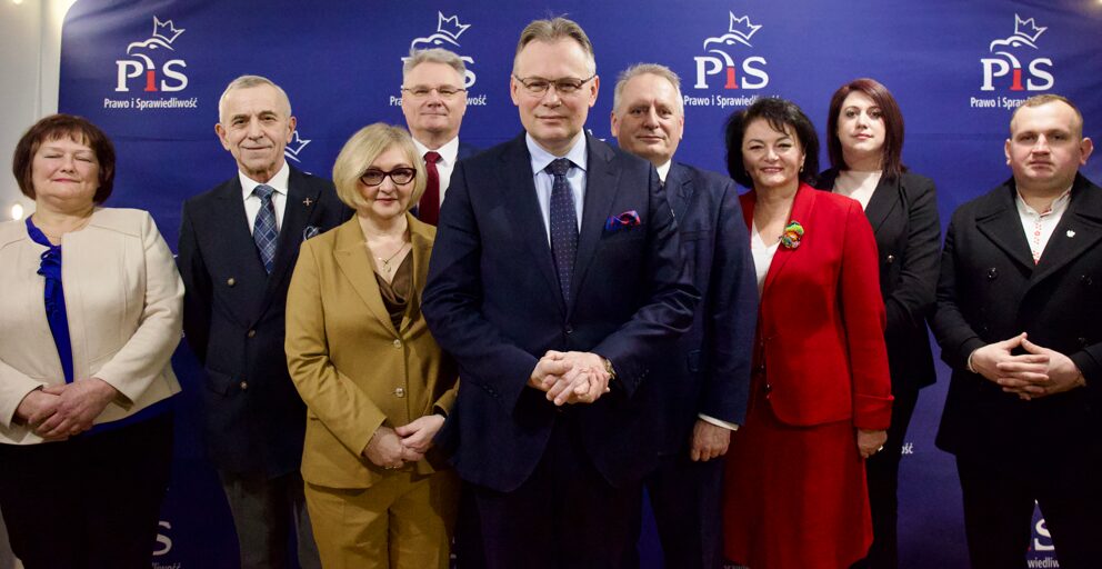 PIS