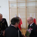 PSP Nowy Sącz