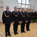 PSP Nowy Sącz
