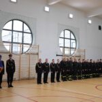 PSP Nowy Sącz