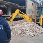 Grupa Poszukiwawczo-Ratownicza „Nowy Sącz”