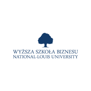 WSB - NLU 