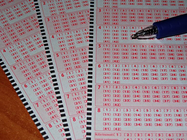 Limanowa. Padła kolejna „szóstka” w Lotto w naszym regionie
