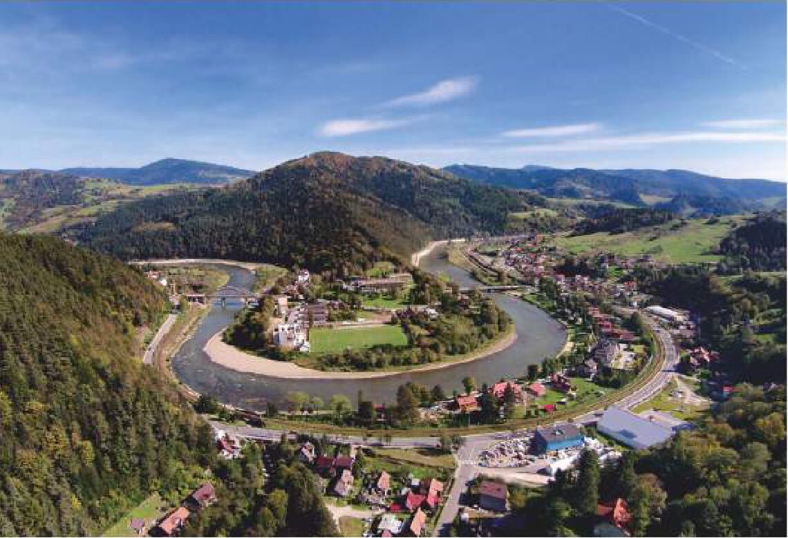 piwniczna