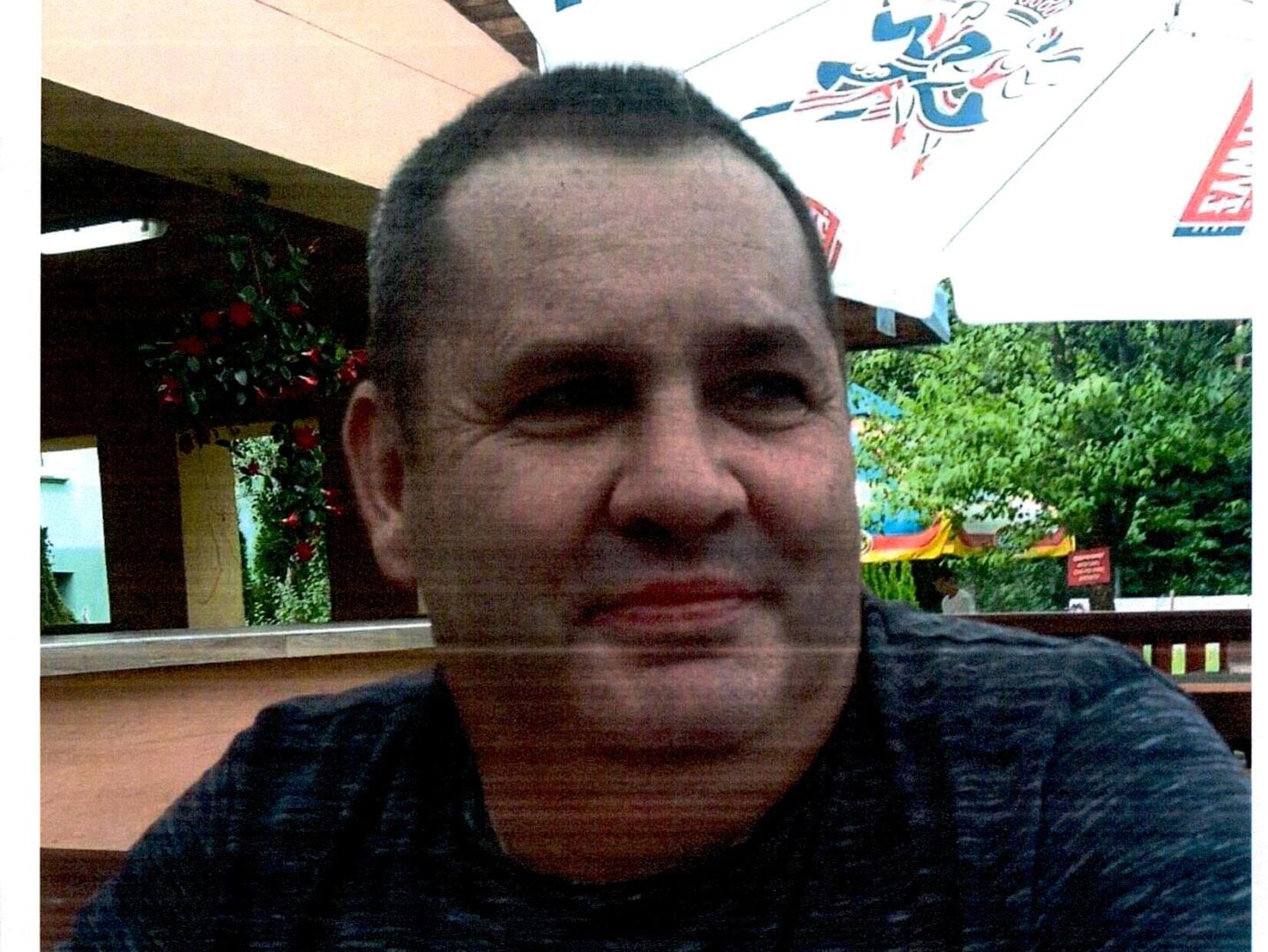 Tomasz Czerepko