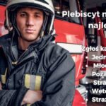 150 lat na straży
