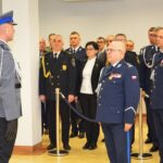 KMP Nowy Sącz