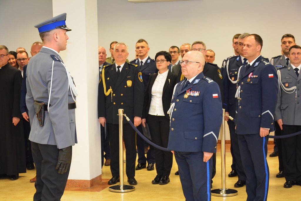 KMP Nowy Sącz