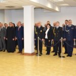 KMP Nowy Sącz
