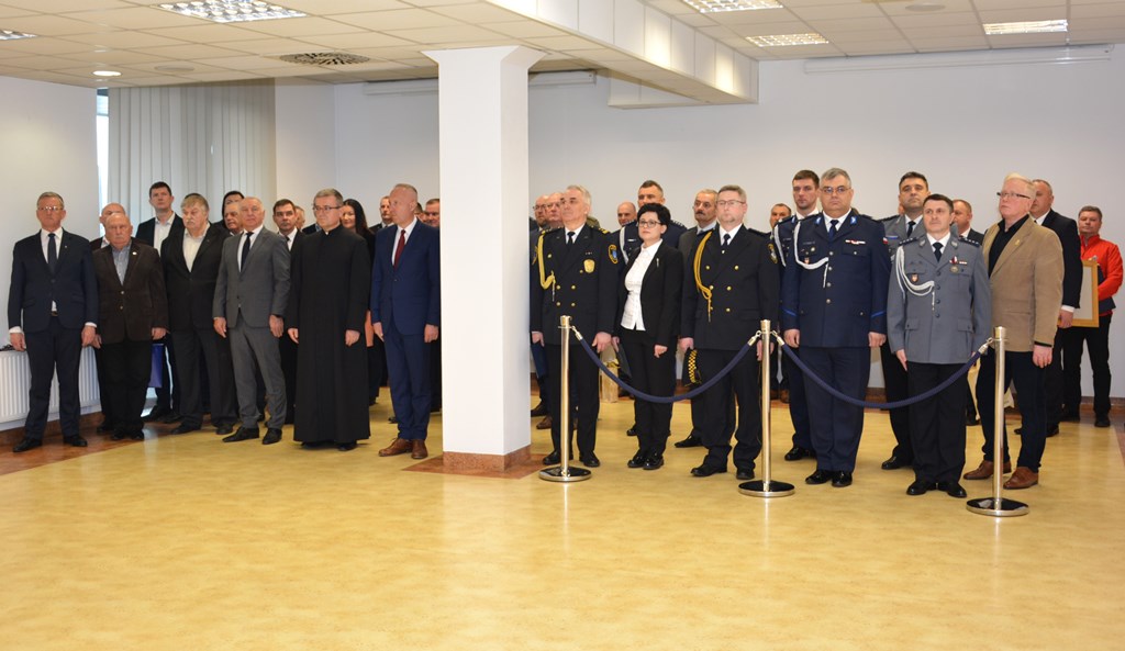 KMP Nowy Sącz