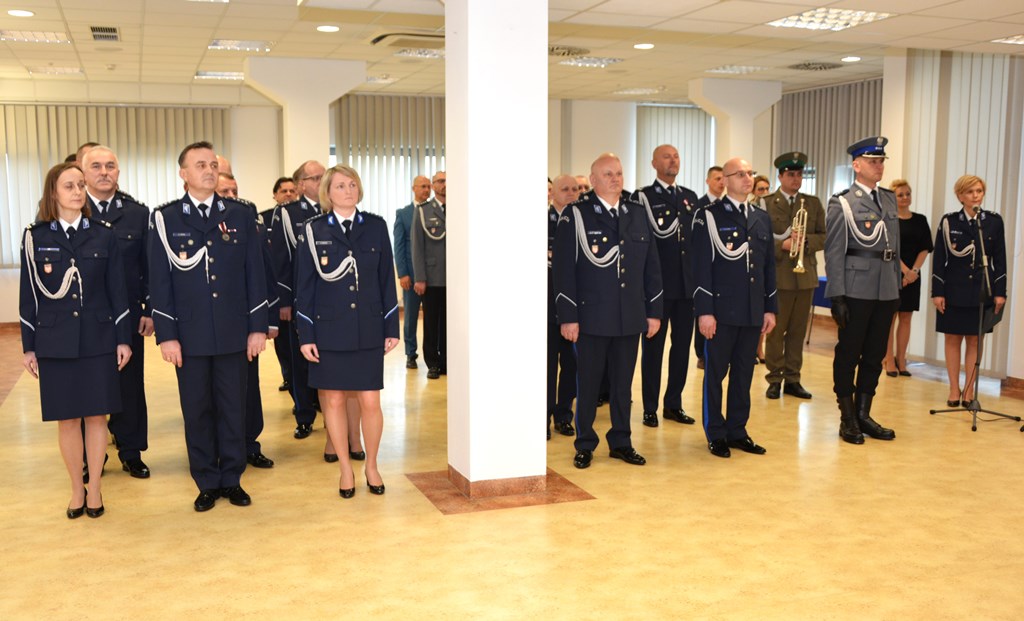 KMP Nowy Sącz