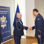 KMP Nowy Sącz