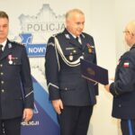 KMP Nowy Sącz