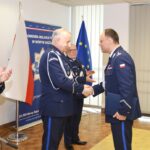 KMP Nowy Sącz