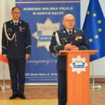 KMP Nowy Sącz